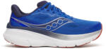 Saucony Guide 19 férfi futócipő 45 (S101408-1015-11) Férfi futócipő