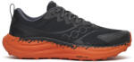 Saucony Ride TR 3 férfi futócipő 42.5 (S101114-1011-9) Férfi futócipő