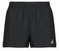 adidas Rövidnadrágok adi365 Running Essentials 2in1 Shorts Fekete EU L