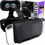 Orzly Vr szemüveg Orzly 01