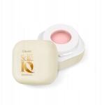 Clavier Öntömörödő zselé Clavier Selfe Iq Iconic Pink 50 g (5907743219384)