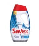 Savex Detergent Gel Savex Premium White 1, 08L