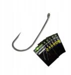 Korda Haczyki Longshank X 10/10szt (KLSX10)