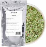FameFood Szárított tárkony 100g természetes aromás fűszer szószokhoz és húsokhoz