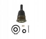 BAW Felső Lengőkar Csapszeg Dodge RAM1500 2006-2023 RAM2500 3500 -2013