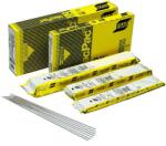 ESAB Electrozi incarcari dure ESAB OK WearTrode 60 T (OK 84.78) 4 mm (8478404020)
