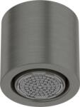 Deante NQS_D30K Silia Titanium
