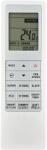 înlocuitoare HISENSE RCH-RZY-1-0, HK4311568 - telecomandă înlocuitoare