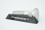 Febest Kerékcsavar Febest 0484-002 (0484-002)