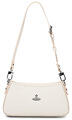 Vivienne Westwood Válltáskák TASHA SHOULDER PHONE BAG Fehér Egy méret