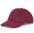 Ralph Lauren Baseball sapkák CLS SPRT CAP-HAT Bordó Egy méret