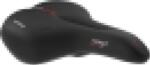 Wittkop Medicus nyereg Wittkop AirFlow|CTY 215 mm (AFC)