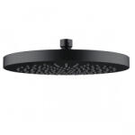 Kludi 6651139-00 A-Qa Matt Black