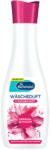 Dr. Beckmann mosóparfüm - Sensual Blossom 250 ml