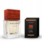 FRESSO Paradise Spark parfüm 50ml
