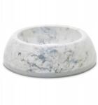SAVIC Delice Marble Look tál 1, 2 l (5411388811303)