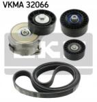 SKF Vkma 32066 Hüvelykes Szíjkészlet Brera 09-
