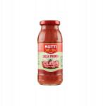MUTTI Salsa Pronta Ciliegini 300 g Olasz paradicsomszósz 300 g (8005110000188)