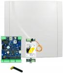 Ropam Lte Basiclte-set Modul (5903317818700)