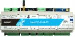 Ropam Riasztóközpont NEOLTE-IP-64-PS-D12M (NeoLTE-IP-64-PS-D12M)