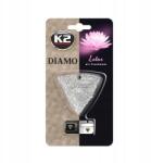 K2 Diamo Lotus