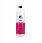 Revlon sampon 1000 ml színvédelem (8432225113654)