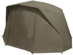 Trakker Tempest RS 150 Overwrap külső téli huzat sátorhoz (201331)