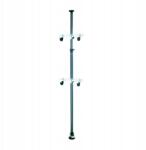 Topeak Kerékpár állvány Topeak Dual-Touch (6-T-TW004)