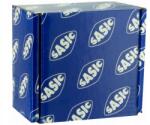 Sasic Motor Párna Sasic 2706562