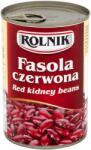 Rolnik Bab Rolnik 400 g (5900919001943)