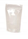 PVA King Doypack zsák húros pellet csali 10 db /1kg (DFol1)
