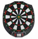  Elektronikus darts tárcsa Worker WJ200 darts játékhoz