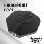 Shot darts fémhegy cserélő szerszám Shot Turbo Point (TP) Tool