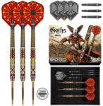 Shot sarts szett steel Shot TP Goths Alaric, 23gr, 95%