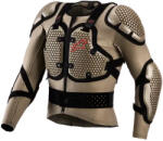  Alpinestars bionic action v3 protektor ing (2701-1535)