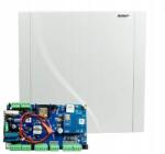 Ropam NeoLTE-IP-PS-SET központ (NeoLTE-IP-PS-SET)