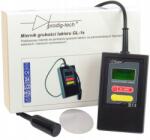 Prodig-Tech GL-1S Fe Prodig-Tech lakkvastagság mérő (GL-1s)