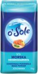 o'Sole Tengeri só 1 kg (5900977001817)