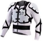  Alpinestars bionic action v3 protektor ing (2701-1530)