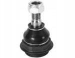 SKF Függőleges/támasztócsap VKDS313001