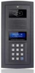 ELFON modul Optima OP-SL255R-G (OP-SL255R G)