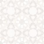 SPANYOL 22x22 MARROKOI ZELLIGE CASABLANCA prémium design Burkolat