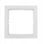 ENGO Engo Bezel-w Keret Easy, E25, E20i Sorozatú Szabályozókhoz Fehér (BEZEL-W)