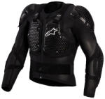  Alpinestars bionic action v3 protektor ing (2701-1525)
