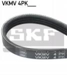 SKF Fogazott ékszíj SKFVKMV4PK745