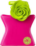 Bond No.9 Downtown - Madison Square Park EDP 100 ml Parfum