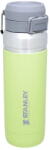 STANLEY Quick-Flip Thermal bottle 1.06 L Lime (10-09150-066)