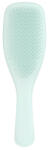 Tangle Teezer The Wet Detangler Ice Blue hajkefe