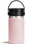 Hydro Flask Termosz bögre Hydro Flask Wide Mouth Flex Sip Lid 354 ml trillium (W12BCX678)