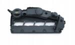 Dr. Motor Automotive DRM21903 03L103469 03L103469K